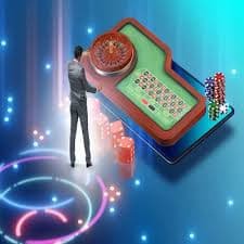 ke3333