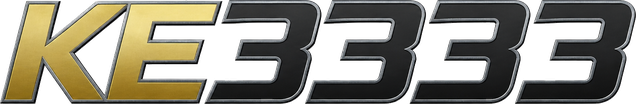 ke3333